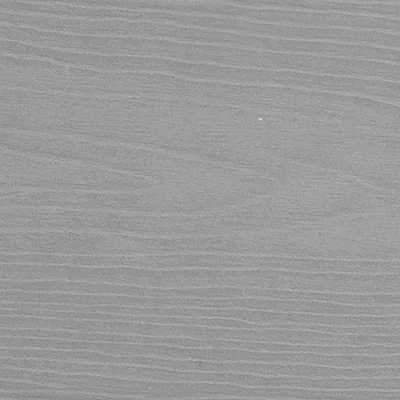 Emma And Oliver Set Of Two All-Weather Poly Resin Folding Adirondack Chairs For Indoor/Outdoor Use 3 Emma And Oliver Set Of Two All-Weather Poly Resin Folding Adirondack Chairs For Indoor/Outdoor Use - Image 3