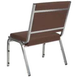 Emma And Oliver 1000 Lb. Rated Antimicrobial Bariatric Medical Reception Chair -Emma And Oliver GUEST ba1de5f4 2107 4e9e b453 6d919381db1b