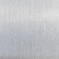 Emma And Oliver NSF Certified Stainless Steel 18 Gauge Work Table With 2 Undershelves -Emma And Oliver GUEST bb007eaa 6e80 4a06 8354 4456c71af205