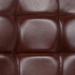 Emma And Oliver Home Office Armless Task Office Chair With Tufted Back/Seat -Emma And Oliver GUEST bbf2268d 5b20 40ab 8573 fb3d60b48d20