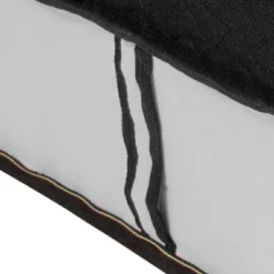 Emma And Oliver 12 Inch Hybrid Memory Foam Pocket Spring Mattress, Mattress In A Box -Emma And Oliver GUEST bc475ef6 8b51 440f b1b7 b217191ec6aa