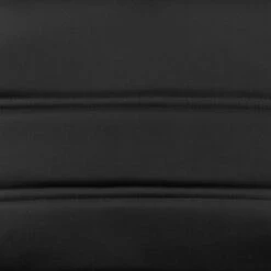 Emma And Oliver 48" Wide Black Electric Adjustable Standing Desk & Black Swivel Office Chair -Emma And Oliver GUEST bd76a28f fe67 4d8f b5e4 8758d9968d3c