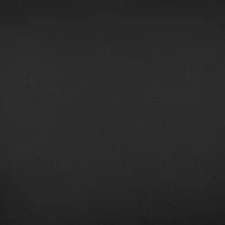 Emma And Oliver High Back Black LeatherSoft Multifunction Ergonomic Office Chair, Lumbar Knob -Emma And Oliver GUEST bf78f06d 2715 417a a934 0fa00d8477b6