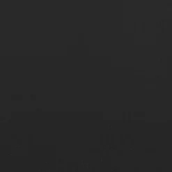 Emma And Oliver Portable Heated Reclining Stadium Chair With Armrests, Padded Back & Heated Seat With Dual Storage Pockets And Backpack Straps -Emma And Oliver GUEST c0396877 f9b9 4b06 afe7 8cea8b01dfdd