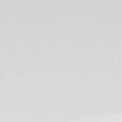 Emma And Oliver 8' Bi-Fold White Plastic Event/Training Folding Table Set W/ 10 Folding Chairs -Emma And Oliver GUEST c31ce745 0f30 4086 b43b cb121600a1f5