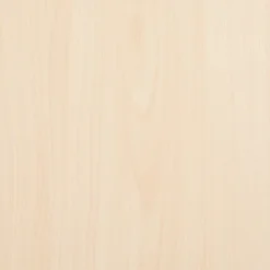 Emma And Oliver 25.125"W X 35.5"L Crescent Natural Plastic Adjustable Activity Table-Seats 4 -Emma And Oliver GUEST c31e9801 8827 4f88 b885 bc9c3c3d9314