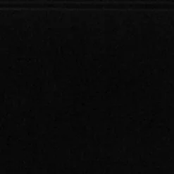 Emma And Oliver Mobile Wooden Ergonomic Kneeling Office Chair In Black Fabric -Emma And Oliver GUEST c3be1d60 ac42 478b 8227 3b86dfa5ffe7