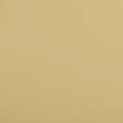 Emma And Oliver Wall Mirror With Silver Backing For Clarity And Shatterproof Glass For Entryways, Bathrooms & More -Emma And Oliver GUEST c3db2ce9 7d7d 4cb2 9865 e1856010ff37