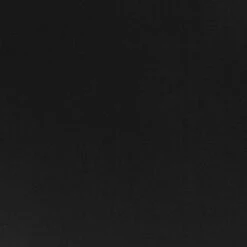 Emma And Oliver Black LeatherSoft Tablet Arm Chair, Tall Chrome Legs And Cup Holder 14 Emma And Oliver Black LeatherSoft Tablet Arm Chair, Tall Chrome Legs And Cup Holder -Emma And Oliver GUEST c3e40181 0ac1 42da 9786 fea72c40ca02