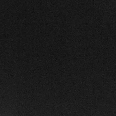 Emma And Oliver Black LeatherSoft Tablet Arm Chair, Tall Chrome Legs And Cup Holder 7 Emma And Oliver Black LeatherSoft Tablet Arm Chair, Tall Chrome Legs And Cup Holder - Image 7