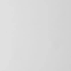 Emma And Oliver 4-Foot Portable Fish Cleaning Table / Outdoor Camping Table And Sink 13 Emma And Oliver 4-Foot Portable Fish Cleaning Table / Outdoor Camping Table And Sink -Emma And Oliver GUEST c43c6b6a 030a 46a1 871e 356da5cd1efb