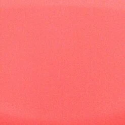 Emma And Oliver 24"W X 48"L Rectangular Plastic Height Adjustable Activity Table Set With 6 Chairs -Emma And Oliver GUEST c45eeea2 5bcb 4bab b6cf 4d30ba5949cc