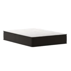 Emma And Oliver 12 Inch Hybrid Mattress, High Density Foam And Pocket Spring Mattress In A Box, CertiPur-US Certified Foam 6 Emma And Oliver 12 Inch Hybrid Mattress, High Density Foam And Pocket Spring Mattress In A Box, CertiPur-US Certified Foam -Emma And Oliver GUEST c5756522 8b83 459d a94d c444a83c3052