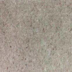 Emma And Oliver Non-Slip 1/4 Inch Thick Gray Multi-Surface Reversible Area Rug Pad -Emma And Oliver GUEST c649ebe5 ba63 427d 89cf a021be15260f