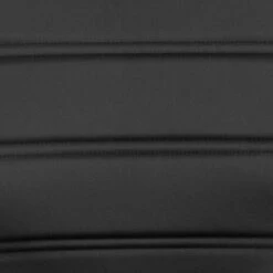 Emma And Oliver Mid-Back Executive Swivel Office Chair With Metal Frame And Arms -Emma And Oliver GUEST c6ff5be4 282f 44b0 98f1 59f2def39a48