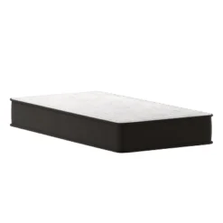 Emma And Oliver 10 Inch Hybrid Mattress, High Density Foam And Pocket Spring Mattress In A Box, CertiPur-US Certified Foam 27 Emma And Oliver 10 Inch Hybrid Mattress, High Density Foam And Pocket Spring Mattress In A Box, CertiPur-US Certified Foam -Emma And Oliver GUEST c7e229a6 b458 4cd7 b4e1 4ee63a8441c5