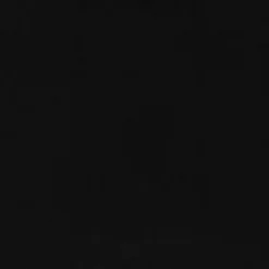 Emma And Oliver Set Of 6 Stackable Folding Plastic Chairs - 650 LB Weight Capacity -Emma And Oliver GUEST c7fadf26 2c57 412b 89c7 1bef3679dca9