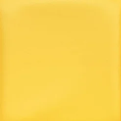 Emma And Oliver Quilted Vinyl Swivel Adjustable Height Barstool With Chrome Base -Emma And Oliver GUEST c9333901 0b1a 40fa b6a0 315955147f12