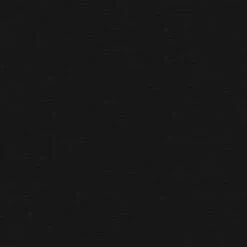 Emma And Oliver Powder Coated Metal Decorative Wall Hanging Mirror With Rounded Corners; Hangs Horizontally Or Vertically -Emma And Oliver GUEST c9c6c0c3 c0d8 49e8 a377 f7e2b8570df8