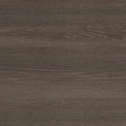 Emma And Oliver Cube Style TV Stand For Up To 80" TV's - 65" Media Console With 6 Open Storage Shelves -Emma And Oliver GUEST ca00dac6 aaad 46c8 a602 b936fda17aea