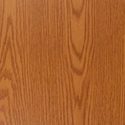 Emma And Oliver 60" Half Circle Wave Flexible Collaborative Oak Kids Adjustable Height Activity Table -Emma And Oliver GUEST cb4199d2 cc75 4dca 8108 a9044ac89748