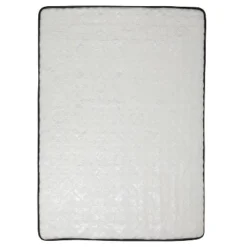 Emma And Oliver 12 Inch Foam And Pocket Spring Mattress, Mattress In A Box 19 Emma And Oliver 12 Inch Foam And Pocket Spring Mattress, Mattress In A Box -Emma And Oliver GUEST cb8414c2 3004 44e8 a81e 5a6d02b0727b