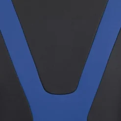 Emma And Oliver Gaming Desk Bundle - Cup/Headset Holder/Mouse Pad Top -Emma And Oliver GUEST cd2e5919 9210 4ad1 85bf e1aac6e5e025