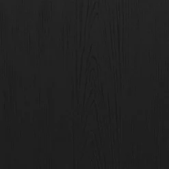 Emma And Oliver Indoor/Outdoor Poly Resin Adirondack Style Ottoman -Emma And Oliver GUEST cd9cba6d 9c4d 4058 8109 5cef2bd63e2e