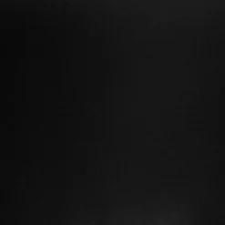 Emma And Oliver Multipurpose Designer Plastic Cafe Stack Chair 19 Emma And Oliver Multipurpose Designer Plastic Cafe Stack Chair -Emma And Oliver GUEST cfe148b5 7729 48d0 a6fb e76498a720a1