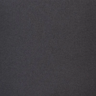 Emma And Oliver Upholstered Mid-Back Stools With Nailhead Accent Trim & Wood Frames 2 Emma And Oliver Upholstered Mid-Back Stools With Nailhead Accent Trim & Wood Frames - Image 2