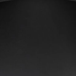 Emma And Oliver Office Chair -Emma And Oliver GUEST d08ed978 c911 420f bdd3 2c193b82f304