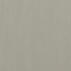 Emma And Oliver Set Of 2 Modern Dual Slat Back Indoor/Outdoor Adirondack Style Chairs -Emma And Oliver GUEST d2b0c2d6 e793 492f 8038 5dfc35efb842