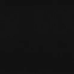 Emma And Oliver Home And Office Guest Chair Black Full Back Contoured Sled Base Stack Chair -Emma And Oliver GUEST d33a7e62 5303 439f 859f 3618fe38d4d5