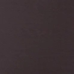 Emma And Oliver 2.83-Foot Square Bi-Fold Plastic Folding Table With Carrying Handle -Emma And Oliver GUEST d34b374f de2f 4ab9 baba f4d0f4ff817b