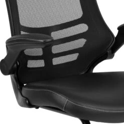 Emma And Oliver Office Chair -Emma And Oliver GUEST d6dbe22d 7380 4671 992a d04109bb5a52