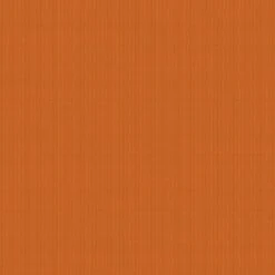 Emma And Oliver Adjustable Mesh Swivel Task Office Chair - Low Back Student Desk Chair 18 Emma And Oliver Adjustable Mesh Swivel Task Office Chair - Low Back Student Desk Chair -Emma And Oliver GUEST d70c1ac0 45e0 40f6 aca8 f2795b2da4e6