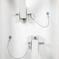 Emma And Oliver 40" X 12" Antique Rustic Solid Pine Folding Farm Bench - Portable Bench 21 Emma And Oliver 40" X 12" Antique Rustic Solid Pine Folding Farm Bench - Portable Bench -Emma And Oliver GUEST d71d0155 940e 4043 a6d7 8681ad318969