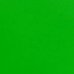 Emma And Oliver 24"W X 48"L Rectangular Plastic Height Adjustable Activity Table -Emma And Oliver GUEST d7f00359 e0c5 4401 8252 74fe0f46d7f4