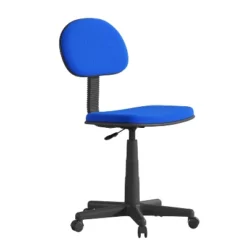 Emma And Oliver Adjustable Mesh Swivel Task Office Chair - Low Back Student Desk Chair 20 Emma And Oliver Adjustable Mesh Swivel Task Office Chair - Low Back Student Desk Chair -Emma And Oliver GUEST d8109d54 297e 4d1a 908a b1b7f142a2c1