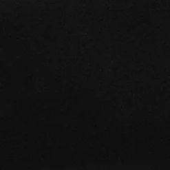 Emma And Oliver 24"H Cappuccino Wood Rounded Open Back Counter Height Stool -Emma And Oliver GUEST d81960cd 86f4 4595 83a3 b4981f6f14b9