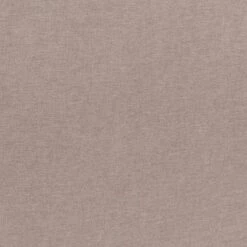 Emma And Oliver Upholstered Mid-Century Modern Arm Chair With Tufted Seat And Back, Pocket Spring Support And Wooden Legs -Emma And Oliver GUEST d86b5640 99ef 44cb 8cc6 49ecce4a07e9