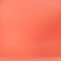 Emma And Oliver Plastic Accent Dining Chair With Arms And Wooden Legs -Emma And Oliver GUEST d918980a 2d38 4984 896f 464b073f29a7