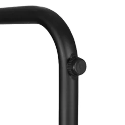 Emma And Oliver Set Of 2 Kitchen Counter Height Stool - 24 Inch LeatherSoft Barstool -Emma And Oliver GUEST d98229d1 3685 4618 800d f1c5da821dd6