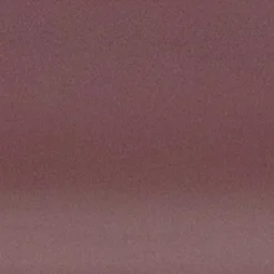 Emma And Oliver Solid Wave Seat Vinyl Adjustable Height Barstool With Chrome Base -Emma And Oliver GUEST d9baf776 73cb 40b9 90f9 0bf0ec2b880f