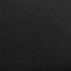 Emma And Oliver 2 Pack Black Vinyl Metal Folding Chair With Carrying Handle -Emma And Oliver GUEST dae163f6 97e1 4edc 89da 170546574564