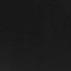 Emma And Oliver High Back Traditional Button Tufted Multifunction Swivel Ergonomic Office Chair -Emma And Oliver GUEST db292f5d 5434 4d7c a424 f9a6b360ceac