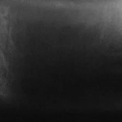 Emma And Oliver 29"H Panel Back Cappuccino Wood Swivel Seat Barstool -Emma And Oliver GUEST dd128980 3aff 4d43 878d 04b84c506663