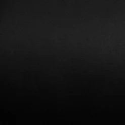 Emma And Oliver Bustle Back Loveseat With Two Built-In Recliners 20 Emma And Oliver Bustle Back Loveseat With Two Built-In Recliners -Emma And Oliver GUEST ddc22809 ee74 4ef6 8cba 7797b3b6a2fd