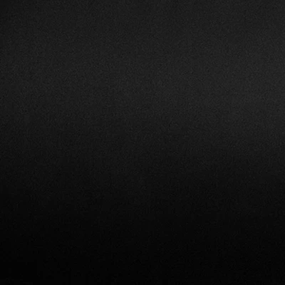 Emma And Oliver Bustle Back Loveseat With Two Built-In Recliners 9 Emma And Oliver Bustle Back Loveseat With Two Built-In Recliners - Image 9