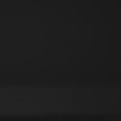 Emma And Oliver Mid-Back LeatherSoft Drafting Chair With Adjustable Foot Ring And Chrome Base -Emma And Oliver GUEST dde9418a 95ce 4e9d 8635 fb20c34b8a36